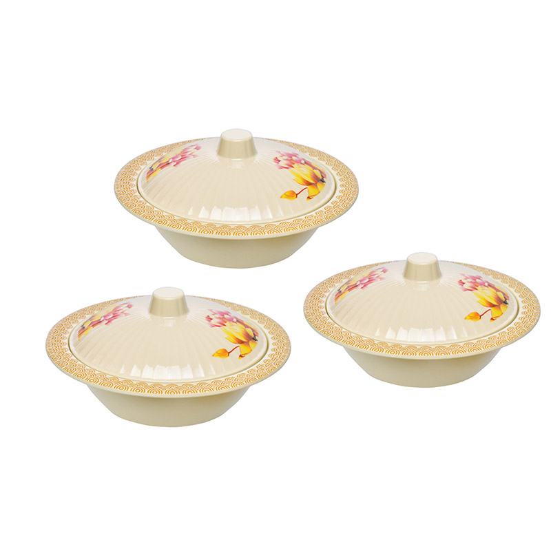 NO.LF2198-NO.LF2199-NO.LF2200