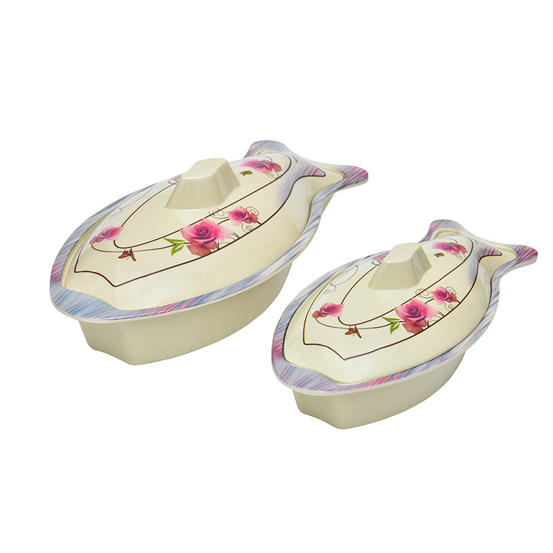 NO.LF824-12-NO.LF824-14