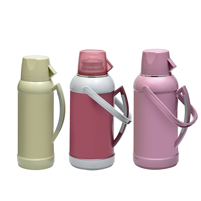 LFR8810A--LFR519-LFR8810B