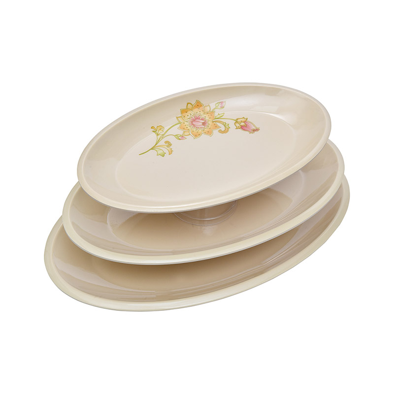 NO.214B-16-NO.214B-19-NO.214B-21