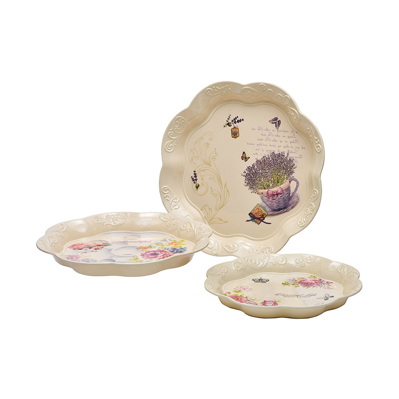 NO.31914-NO.31916-NO.31918