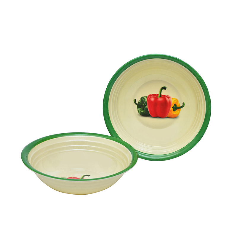 NO.LF3272-7-NO.LF3272-8