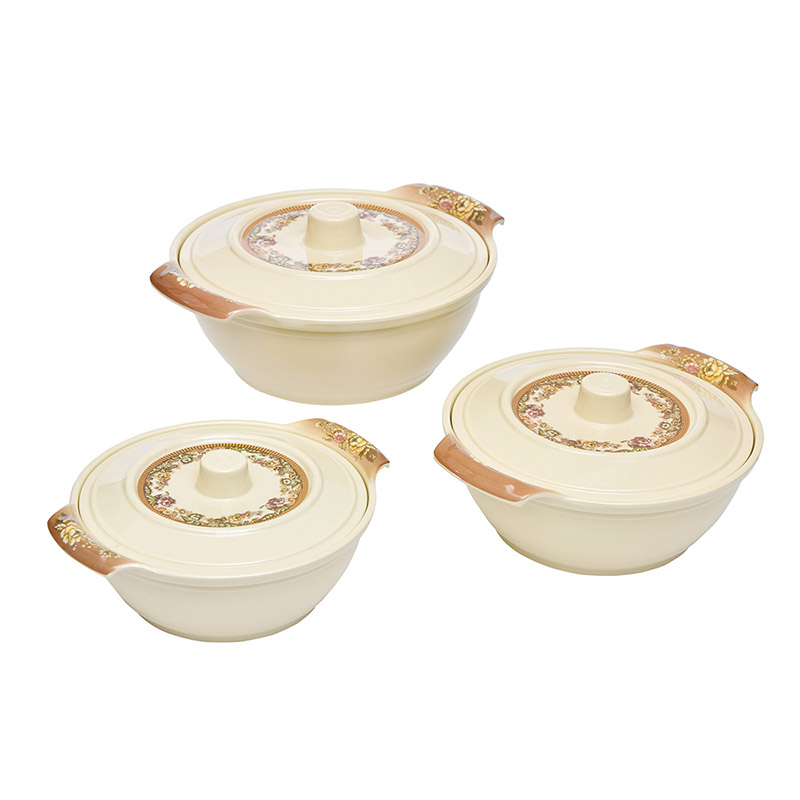 NO.LF85008-NO.LF85009-NO.LF85010