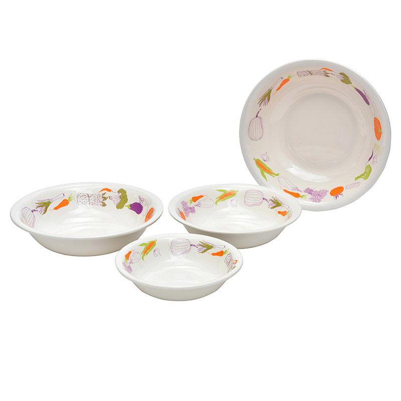 NO.LF300055-7.25-NO.LF300055-8.25-NO.LF300055-9.25-LF300055-10.25