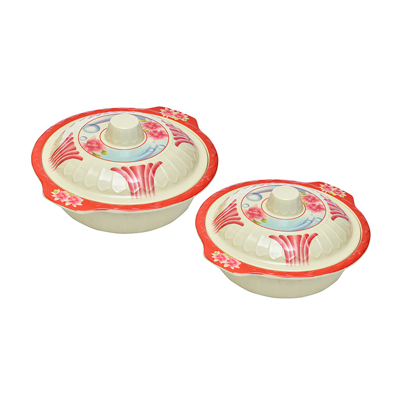 NO.LF835-8.5-NO.LF835-9.5