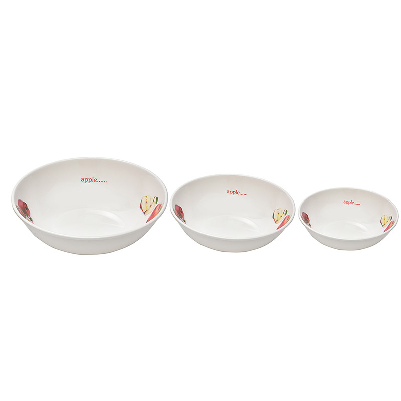 NO.LF30037-8--NO.LF30037-9-NO.LF30037-10