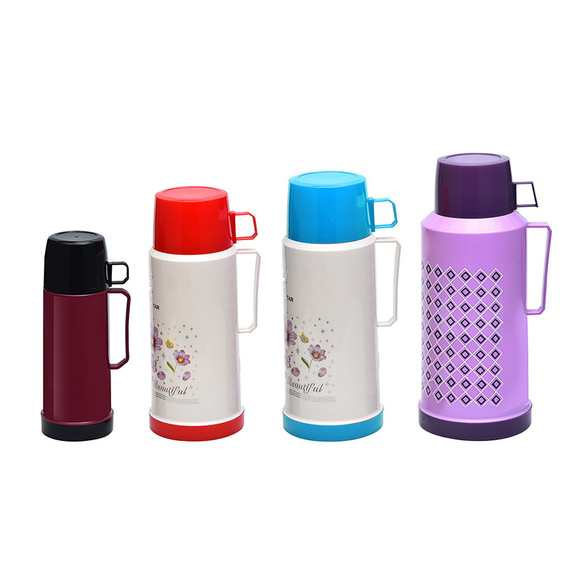 LFR1044 LFR2644 LFR3644 LFR4844