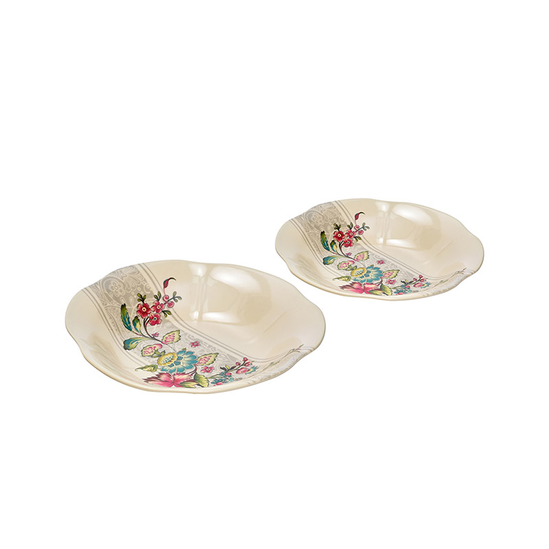 NO.1012-9.5-NO.1012-11