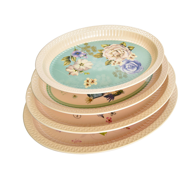 NO.M015-NO.M016-NO.M017-NO.M018