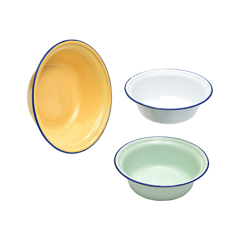 LF2114P-LF2140P LF2114P-LF2140P