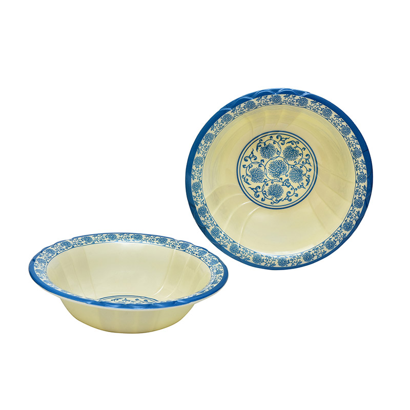 NO.LF3293-8-NO.LF3293-9