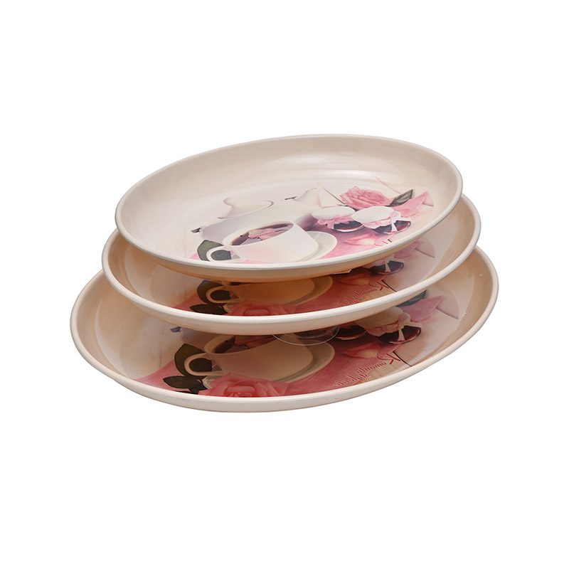 NO.1016--NO.1018---NO.1020