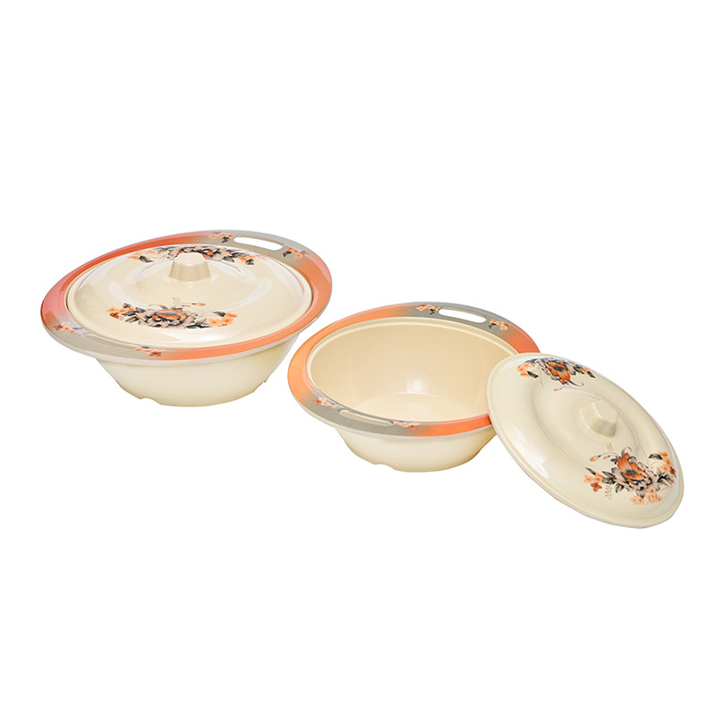 NO.F002-11-NO.F002-13