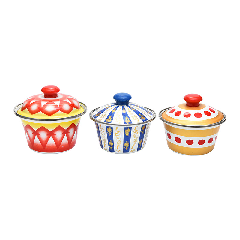 LF5008T-LF5030T LF5008T-LF5030T