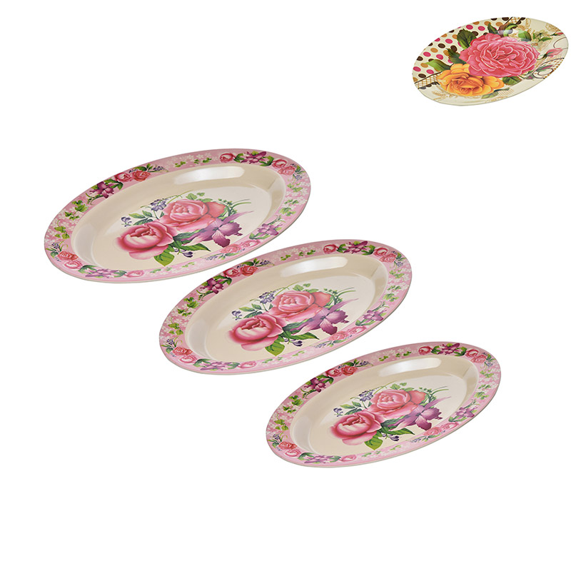 NO.6010-NO.6012-NO.6014