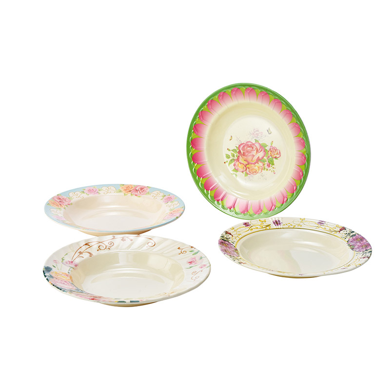 NO.LF2009A-NO.LF2330-9--NO.254-NO.LF2216B-9