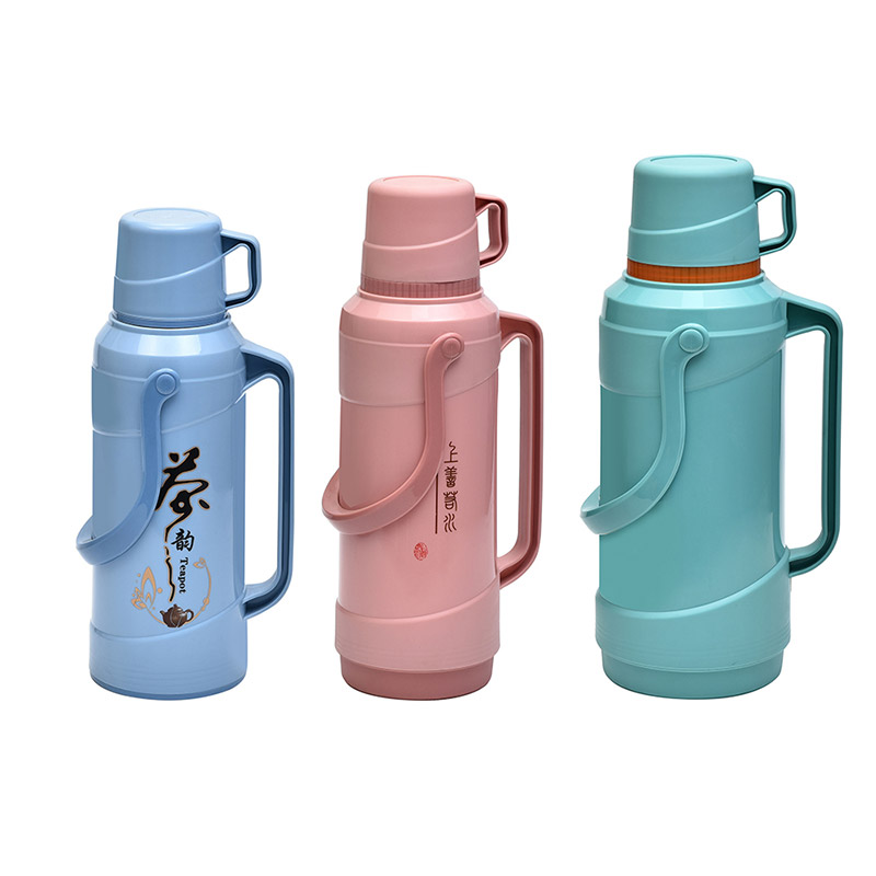 LFR313 LFR555 LFR8101