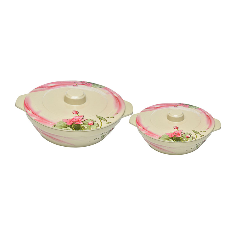 NO.LF5003-10-NO.LF5003-11