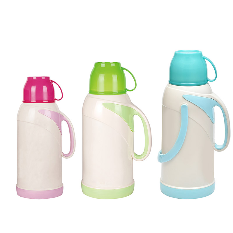 LWP1000 LWP1800 LWP3200