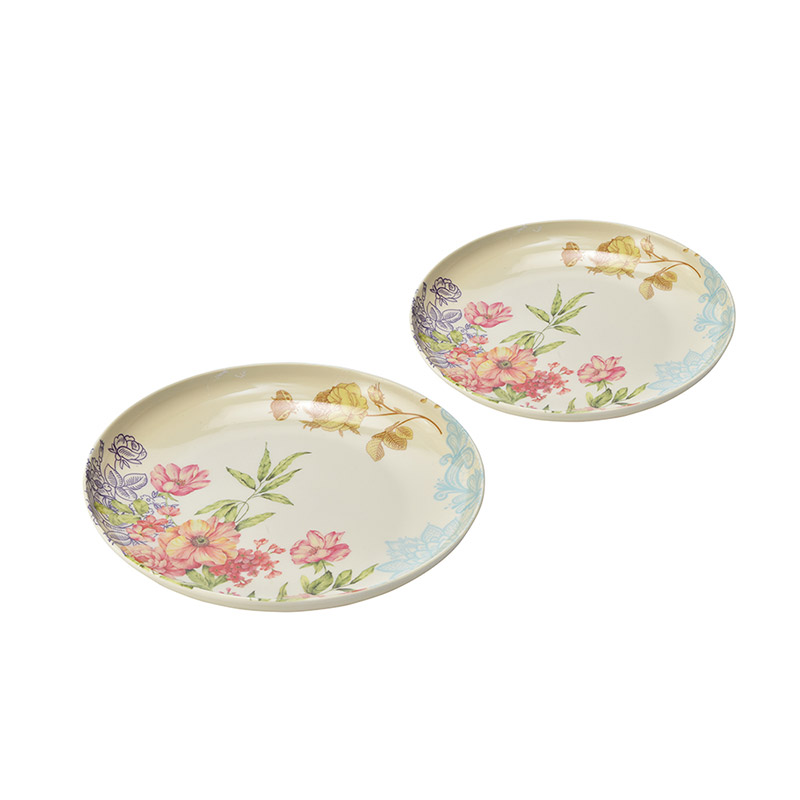 NO.2231B-9-NO.2231B-10