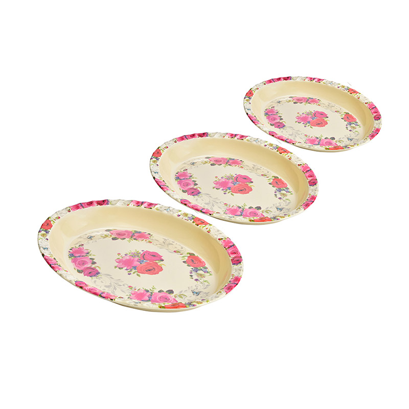 NO.LF2218-14-NO.LF2218-16-NO.LF2218-18