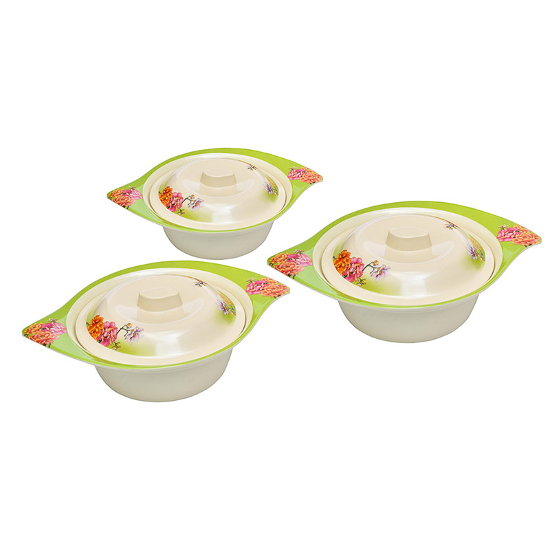 NO.LF5006-8-NO.LF5006-10-NO.LF5006-13