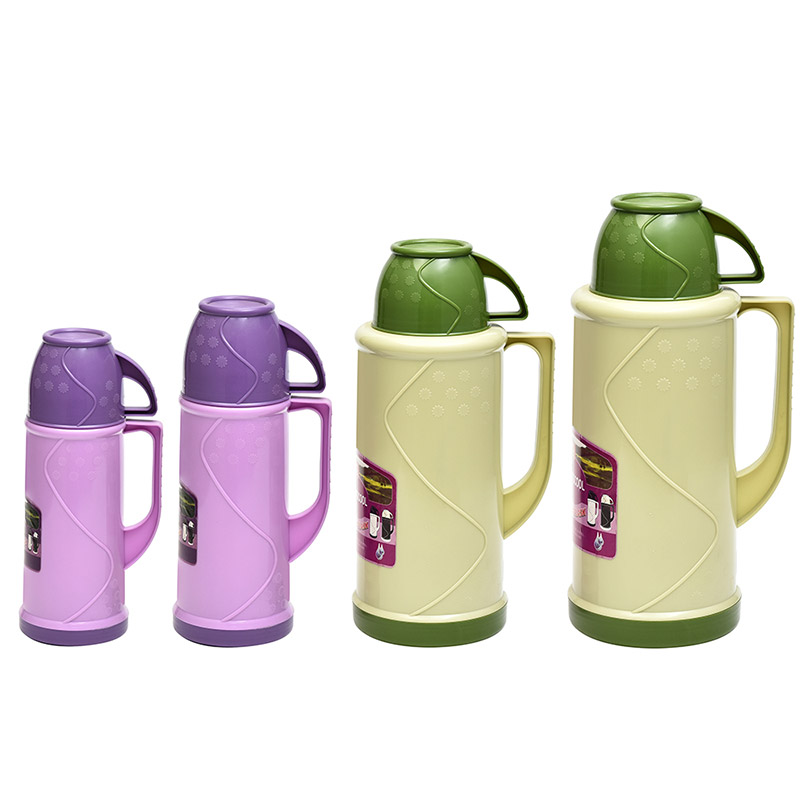 RDB045-RDB068-RDB1000--RDB1800