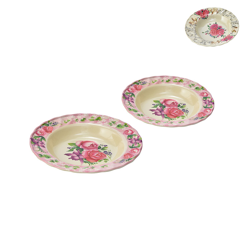 NO.L-6006--NO.L-6007