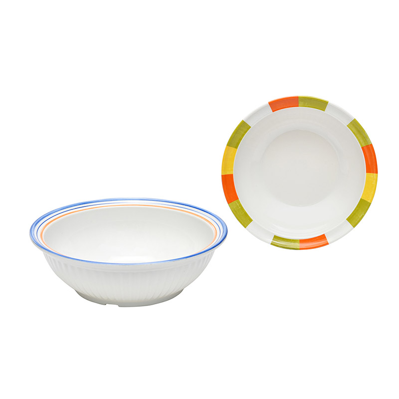 NO.LF30038-8--NO.LF30038-9