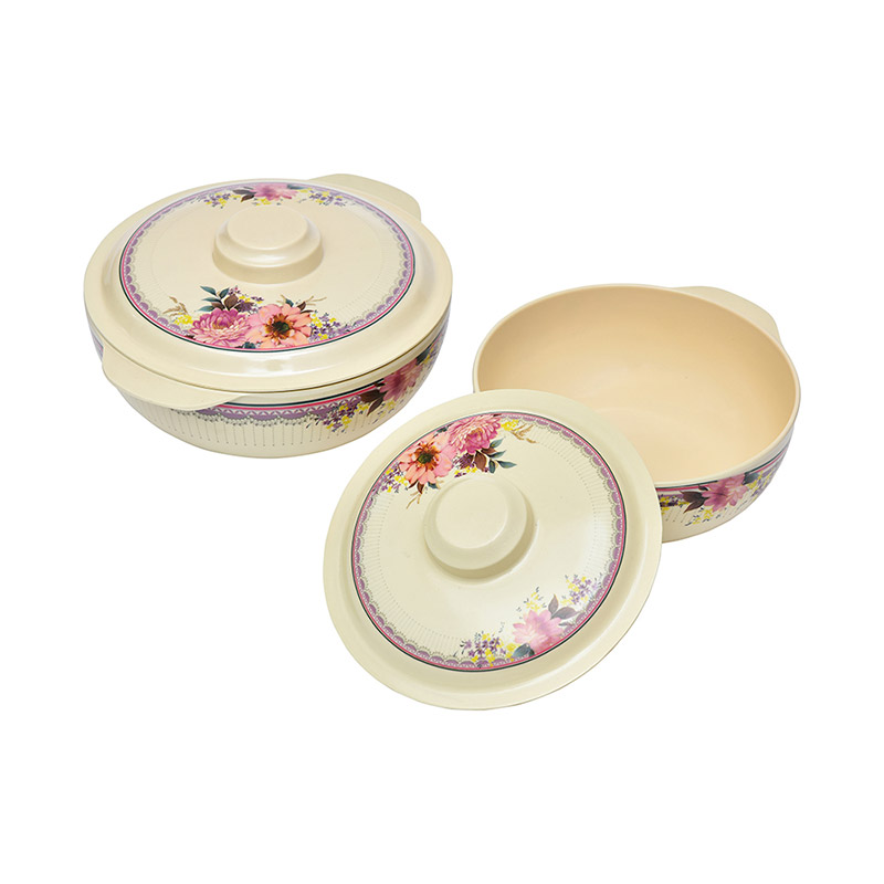 NO.LF353-NO.LF355-NO.LF357