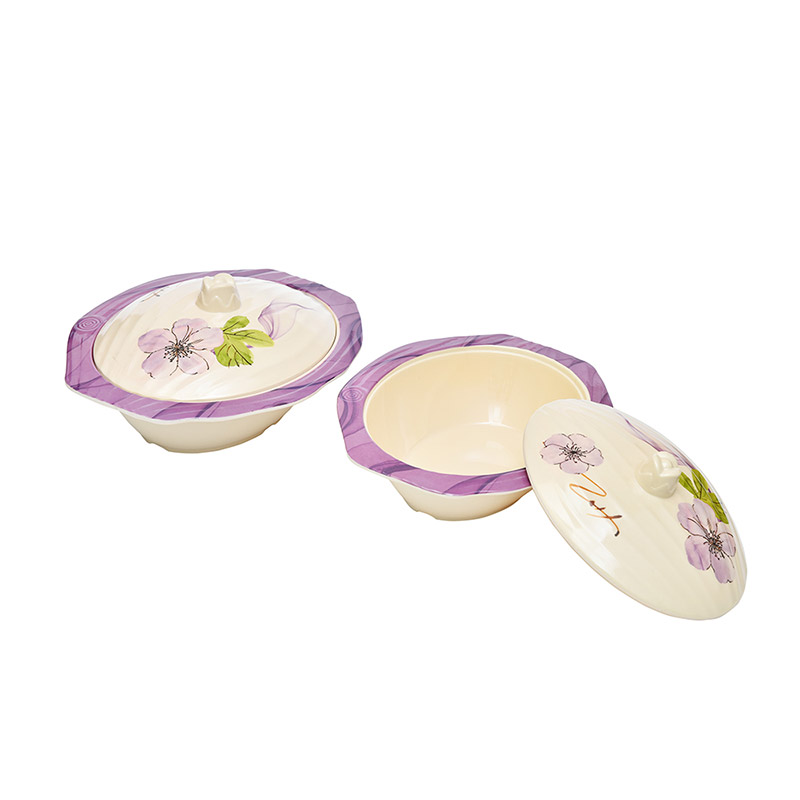 NO.F005-11-NO.F005-12