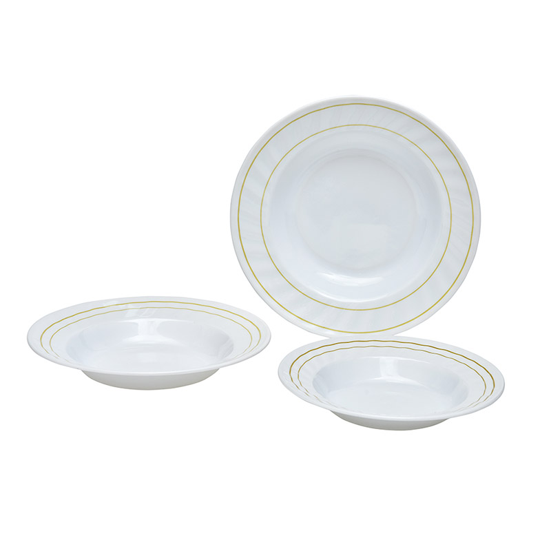 NO.2008X-NO.2009X-NO.2010X